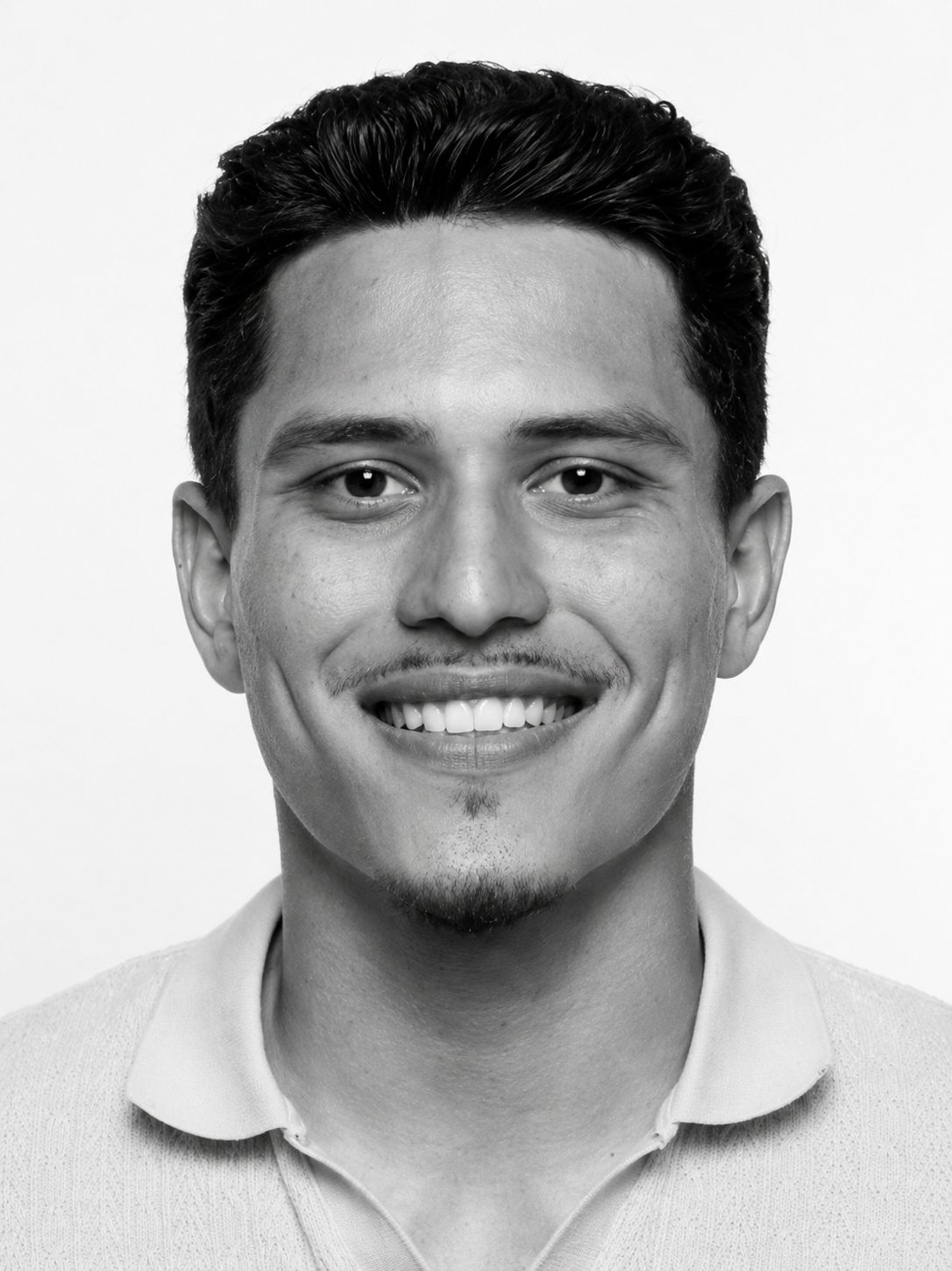 Abolfazl Sakhi